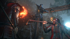 Nioh 3 [PlayStation 5] PlayStation 5 Video Game Koei Tecmo