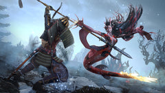 Nioh 3 [PlayStation 5] PlayStation 5 Video Game Koei Tecmo