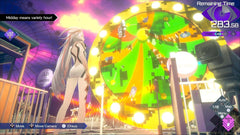 No Sleep For Kaname Date - From AI: THE SOMNIUM FILES [PlayStation 5] PlayStation 5 Video Game Spike Chunsoft