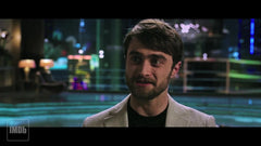 Now You See Me 2 [Blu-Ray + 4K UHD] Blu-Ray 4K Movie EOne