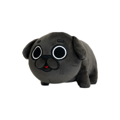Puglie: Ollie Plushie Plushies Puglie Mart