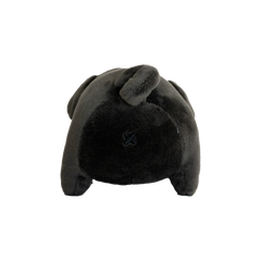 Puglie: Ollie Plushie Plushies Puglie Mart