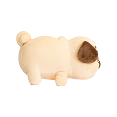Puglie: Puglie Plushie Collectible Puglie Mart