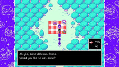 OMORI [Nintendo Switch] Nintendo Switch Video Game FanGamer