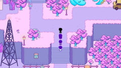OMORI [Nintendo Switch] Nintendo Switch Video Game FanGamer