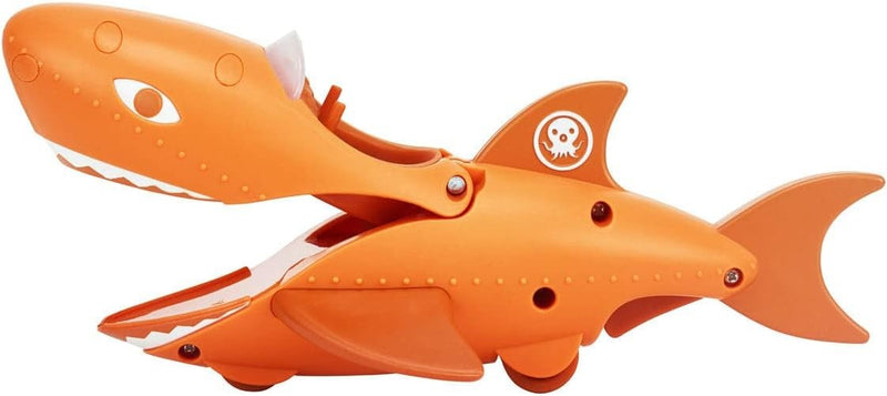 Octonauts Above and Beyond: Gup-B and Kwazii [Toys] Toys & Games Moose Enterprises   