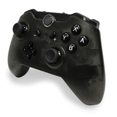 Old Skool: Wireless Pro Controller [Nintendo Switch Accessory] Nintendo Switch Accessory Old Skool