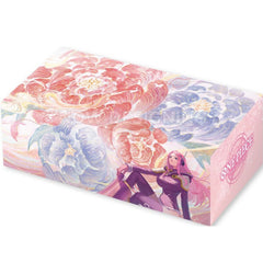 One Piece TCG: Chinese 3rd Anniversary Set (English Version)