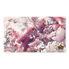 One Piece TCG: Chinese 3rd Anniversary Set (English Version)