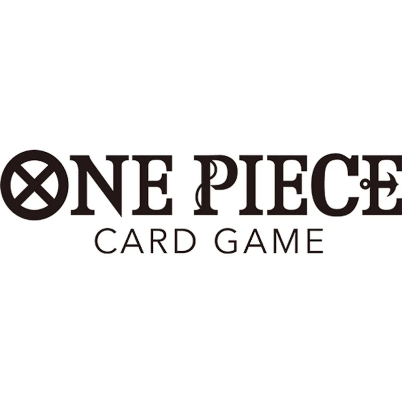 One Piece CG: DP14 Double Pack Set Vol 14