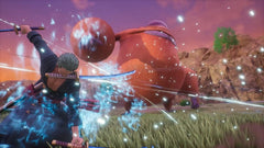 One Piece: Odyssey [Xbox Series X] Xbox Series X Video Game Bandai Namco