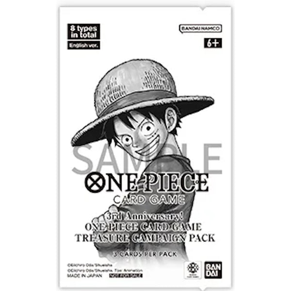 One-Piece-TCG-3rd-Anniversary-