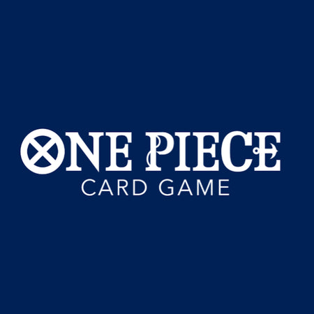 one piece trading card game logo - Illustration - Vol 1 and Sabo The Special DON one piece trading card game