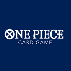 One Piece TCG: Illustration Box Volume 7