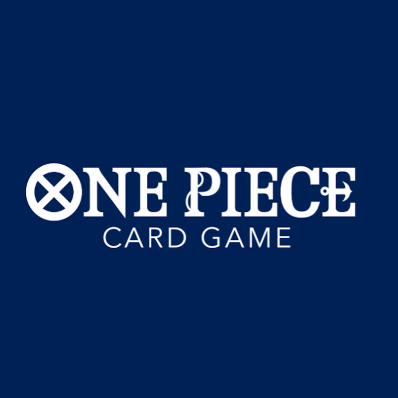 One Piece TCG: Illustration Box Volume 7