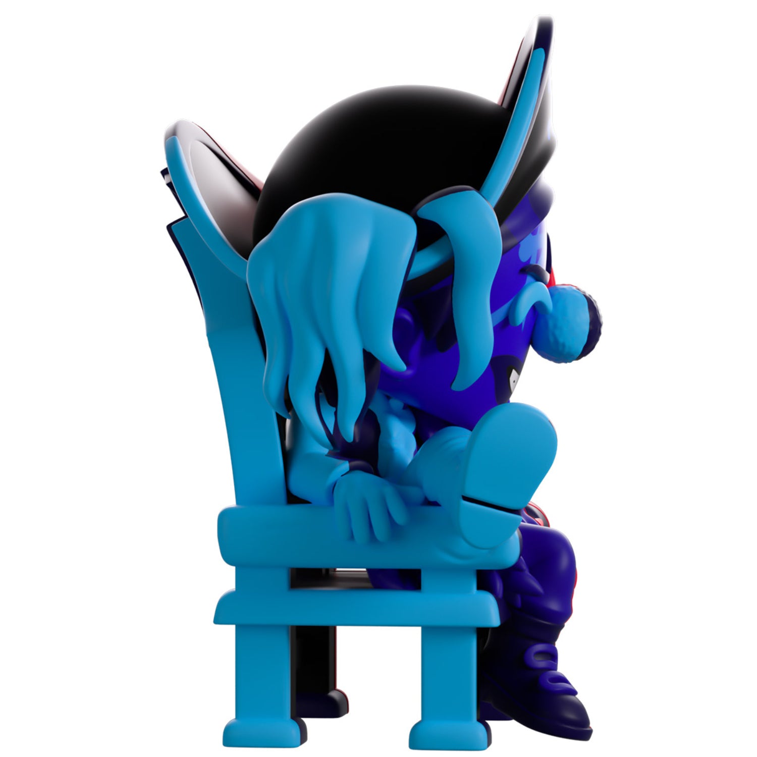 Youtooz x Shopville Exclusive: One Piece Collection [Illuminated King