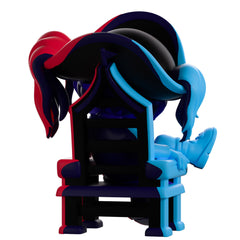 Youtooz x Shopville Exclusive: One Piece Collection [Illuminated King Buggy] Limited Edition Vinyl Figure – 500 Made Toys & Games Youtooz