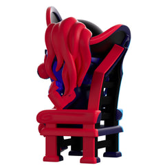 Youtooz x Shopville Exclusive: One Piece Collection [Illuminated King Buggy] Limited Edition Vinyl Figure – 500 Made Toys & Games Youtooz