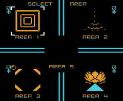 Oratorio Original NES Edition - Premium Edition Games [NES] Retro Gaming Premium Edition Games   