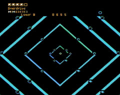 Oratorio Original NES Edition - Premium Edition Games [NES] Retro Gaming Premium Edition Games   