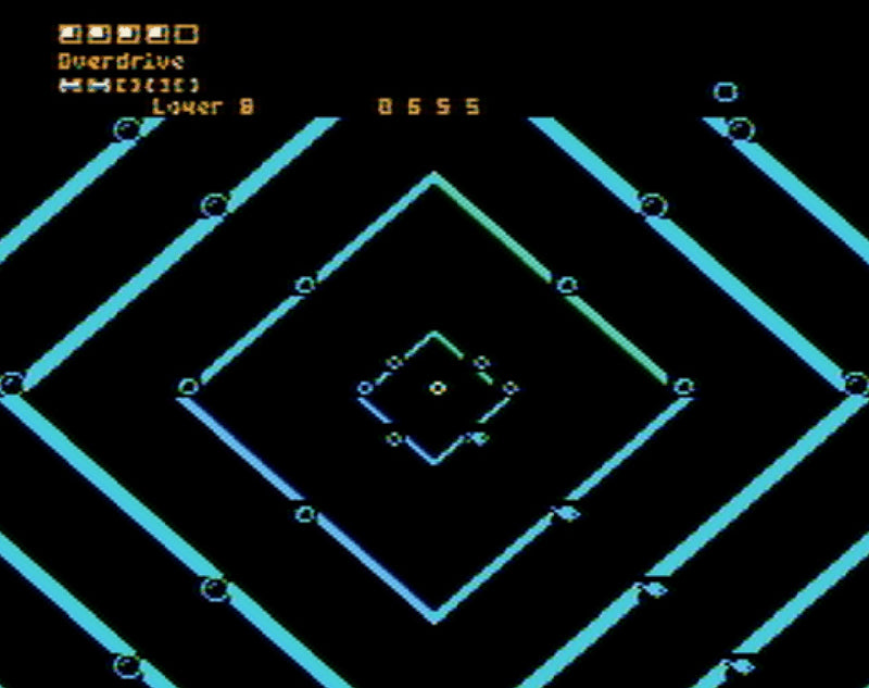 Oratorio Original NES Edition - Premium Edition Games [NES] Retro Gaming Premium Edition Games   