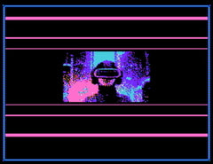 Oratorio Original NES Edition - Premium Edition Games [NES] Retro Gaming Premium Edition Games   