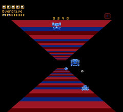 Oratorio Original NES Edition - Premium Edition Games [NES] Retro Gaming Premium Edition Games   