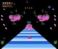 Oratorio Original NES Edition - Premium Edition Games [NES] Retro Gaming Premium Edition Games   