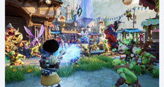 Orcs Must Die! Deathtrap [PlayStation 5] PlayStation 5 Video Game SkyBound Games