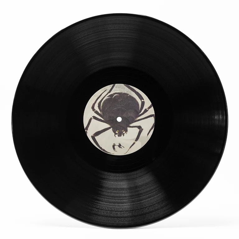 Ori and the Will of the Wisps 2xLP [Audio Vinyl] Music (Vinyl) iam8bit