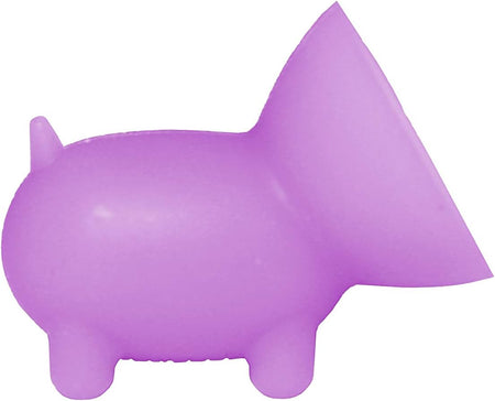 Original Piggy Phone Stand - Glow-In-The-Dark - 6 Pack Electronics Killer Concepts   