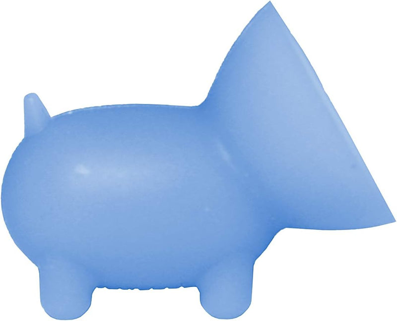 Original Piggy Phone Stand - Glow-In-The-Dark - 6 Pack Electronics Killer Concepts   