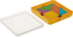 Osmo - Genius Tangram Pieces [Electronics] Electronics Osmo   