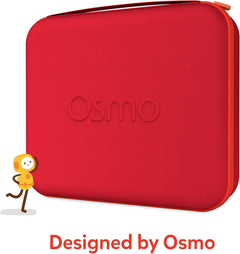 Osmo - Grab and Go Storage Case [Electronics] Electronics Osmo   