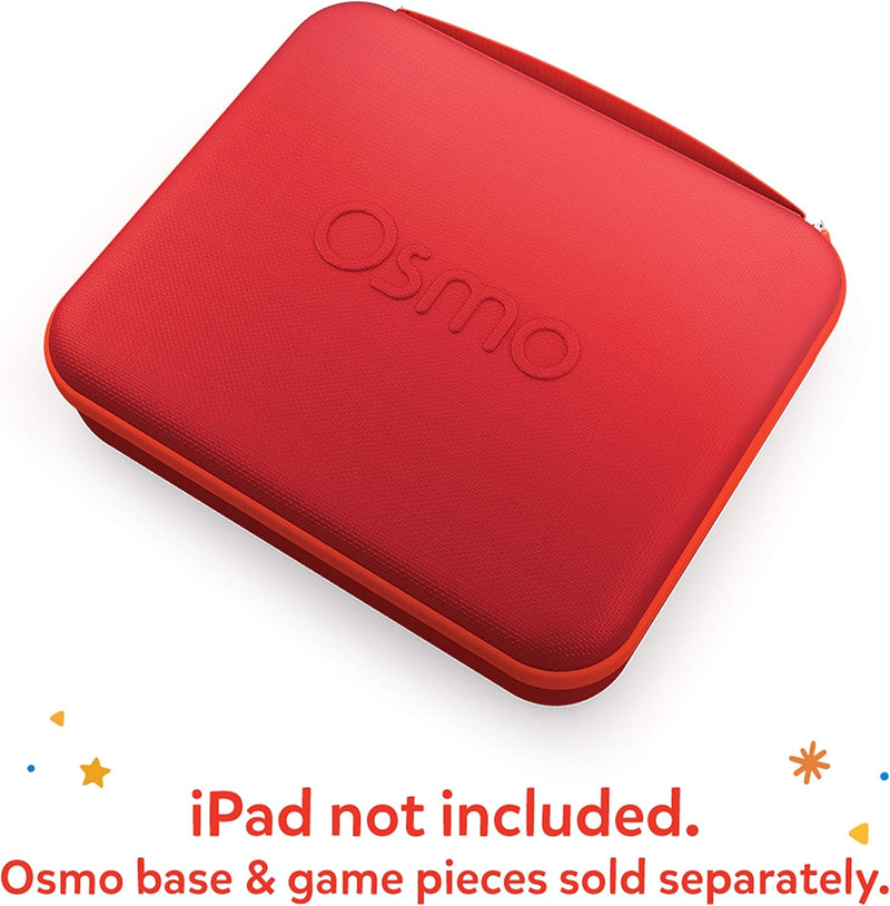 Osmo - Grab and Go Storage Case [Electronics] Electronics Osmo   