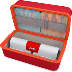 Osmo - Grab and Go Storage Case [Electronics] Electronics Osmo   