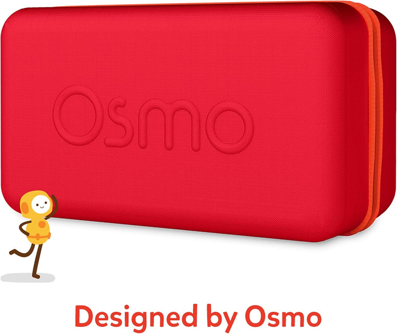 Osmo - Grab and Go Storage Case - Small [Electronics] Electronics Osmo   