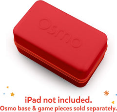 Osmo - Grab and Go Storage Case - Small [Electronics] Electronics Osmo   