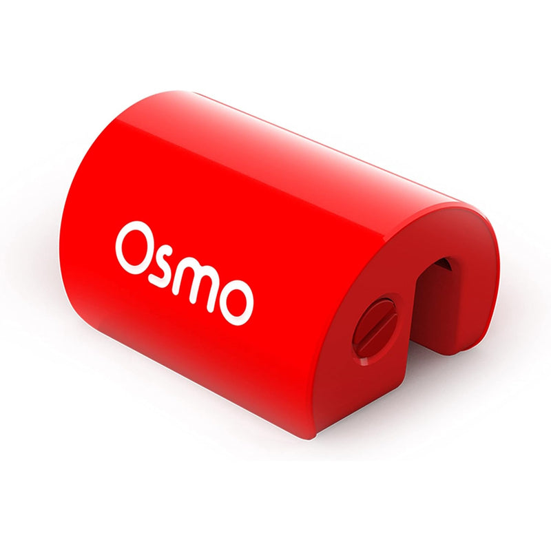 Osmo - Reflector for Amazon Fire [Electronics] Electronics Osmo   