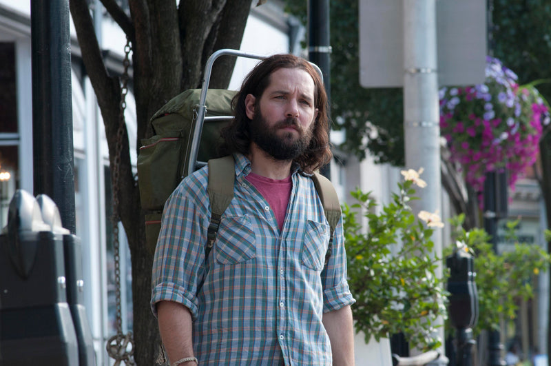 Our Idiot Brother [Blu-Ray] DVDs & Blu-Rays Alliance   