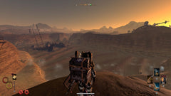 Outward - Definitive Edition [Nintendo Switch] Nintendo Switch Video Game Plaion