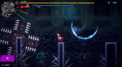 Overlord: Escape From Nazarick Deluxe Edition - Limited Run #228 [Nintendo Switch] Nintendo Switch Video Game Limited Run Games