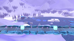 PJ Masks Power Heroes - Mighty Alliance [Nintendo Switch] Nintendo Switch Video Game Outright Gaming