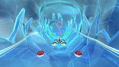 PJ Masks Power Heroes - Mighty Alliance [Xbox One / Xbox Series X] Xbox One / Xbox Series X Video Game Outright Gaming