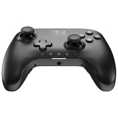 PowerA: Advantage Wired Controller [Nintendo Switch 2 Accessory] Nintendo Switch 2 Accessories PowerA