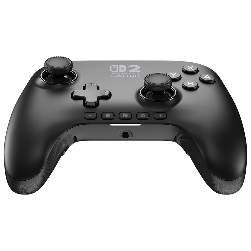 PowerA: Advantage Wired Controller [Nintendo Switch 2 Accessory] Nintendo Switch 2 Accessories PowerA