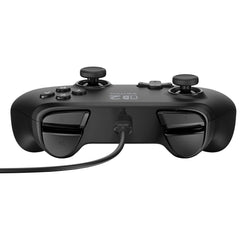 PowerA: Advantage Wired Controller [Nintendo Switch 2 Accessory] Nintendo Switch 2 Accessories PowerA