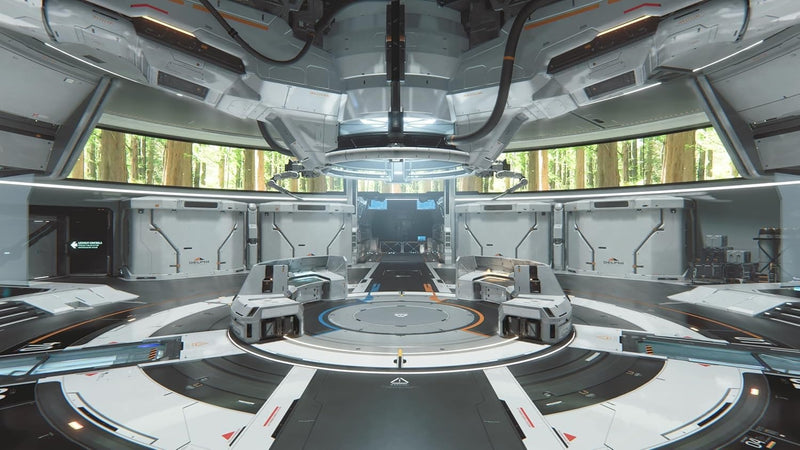 PRAGMATA [Nintendo Switch 2] Nintendo Switch 2 Video Game Capcom