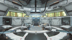 PRAGMATA [PlayStation 5] PlayStation 5 Video Game Capcom