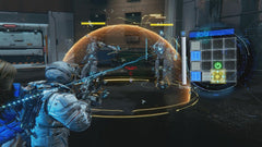 PRAGMATA [PlayStation 5] PlayStation 5 Video Game Capcom